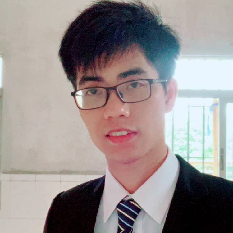 李不想的照片