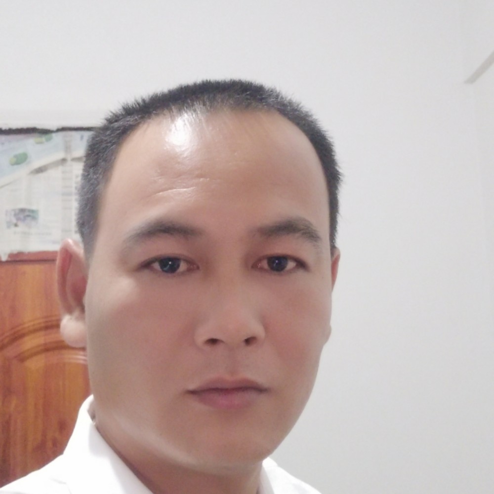 潇龙的照片