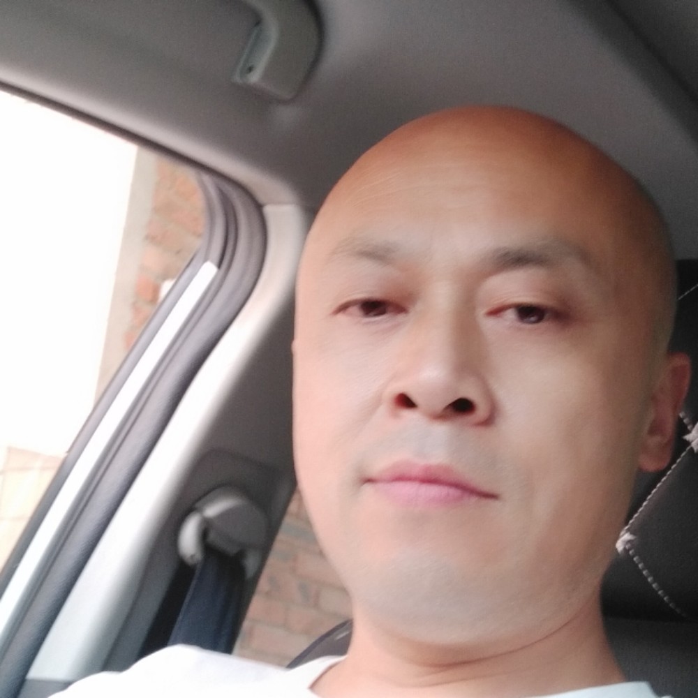 会员547854195的照片