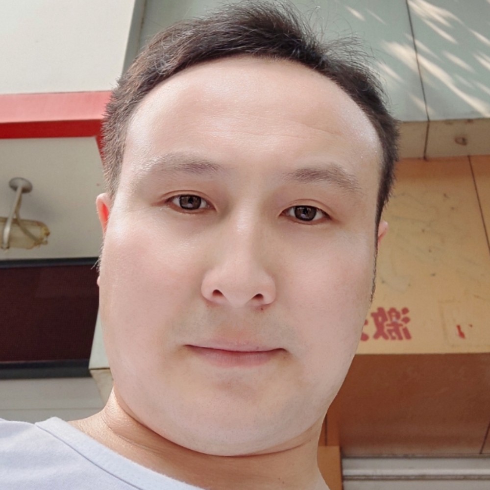 缘分就行的照片