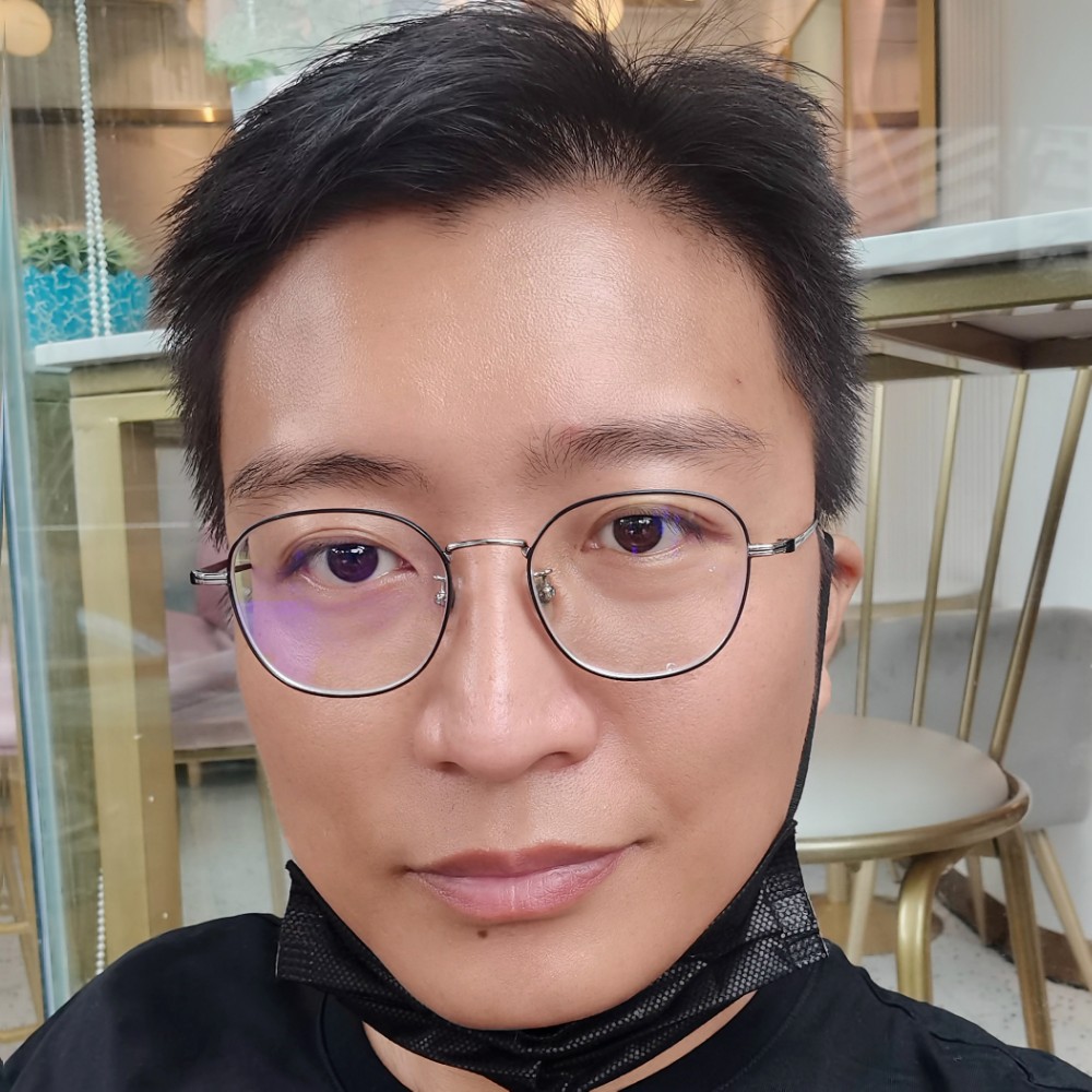 风来往昔的照片