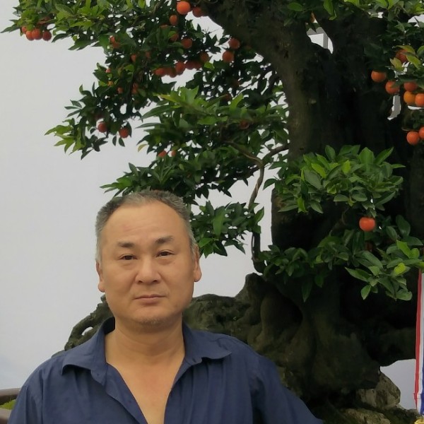 摩托泪了隐形的照片