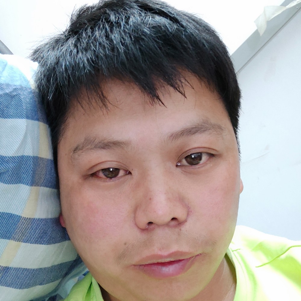 无私保卫菠萝的照片