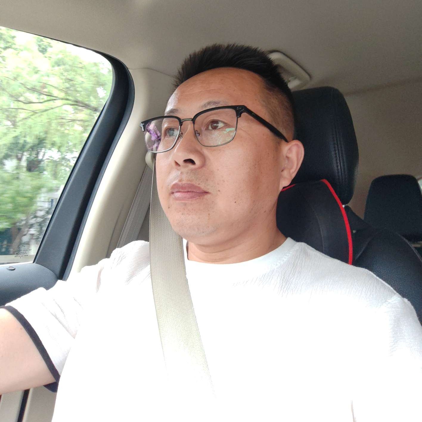 会员21492644的照片