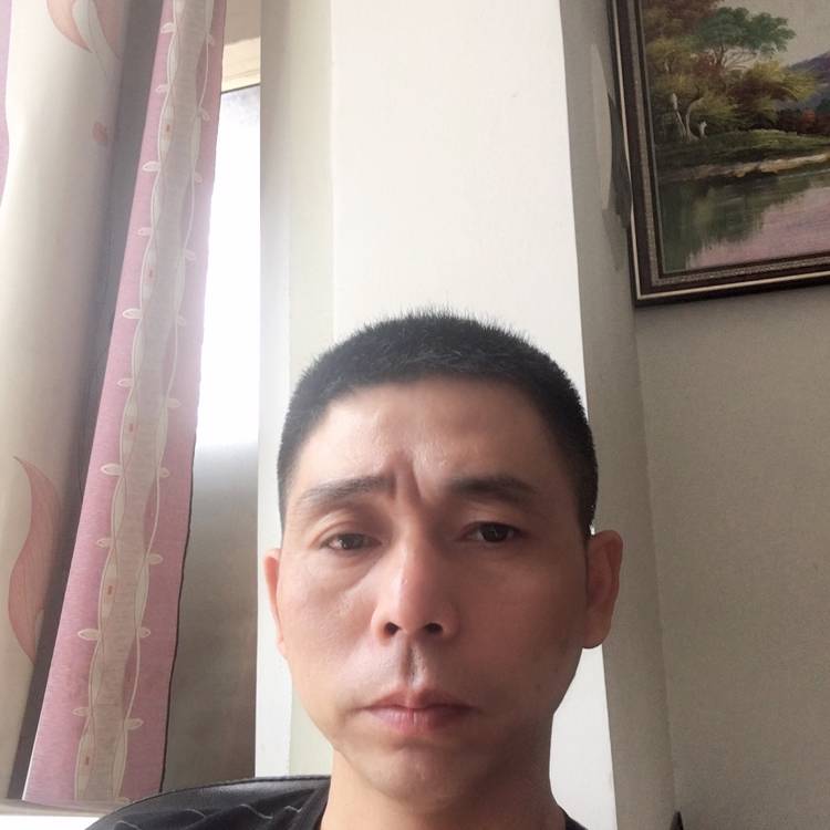 沉默，18170的照片