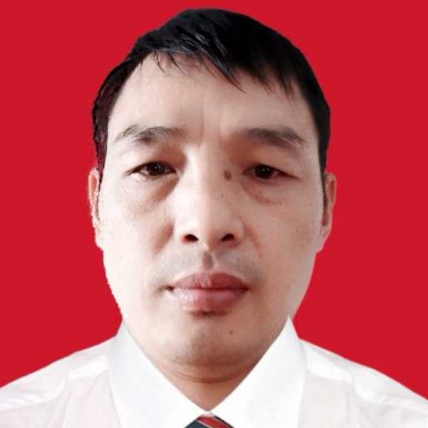 会员236312207的照片