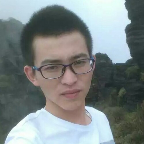 八个字不信你数数的照片