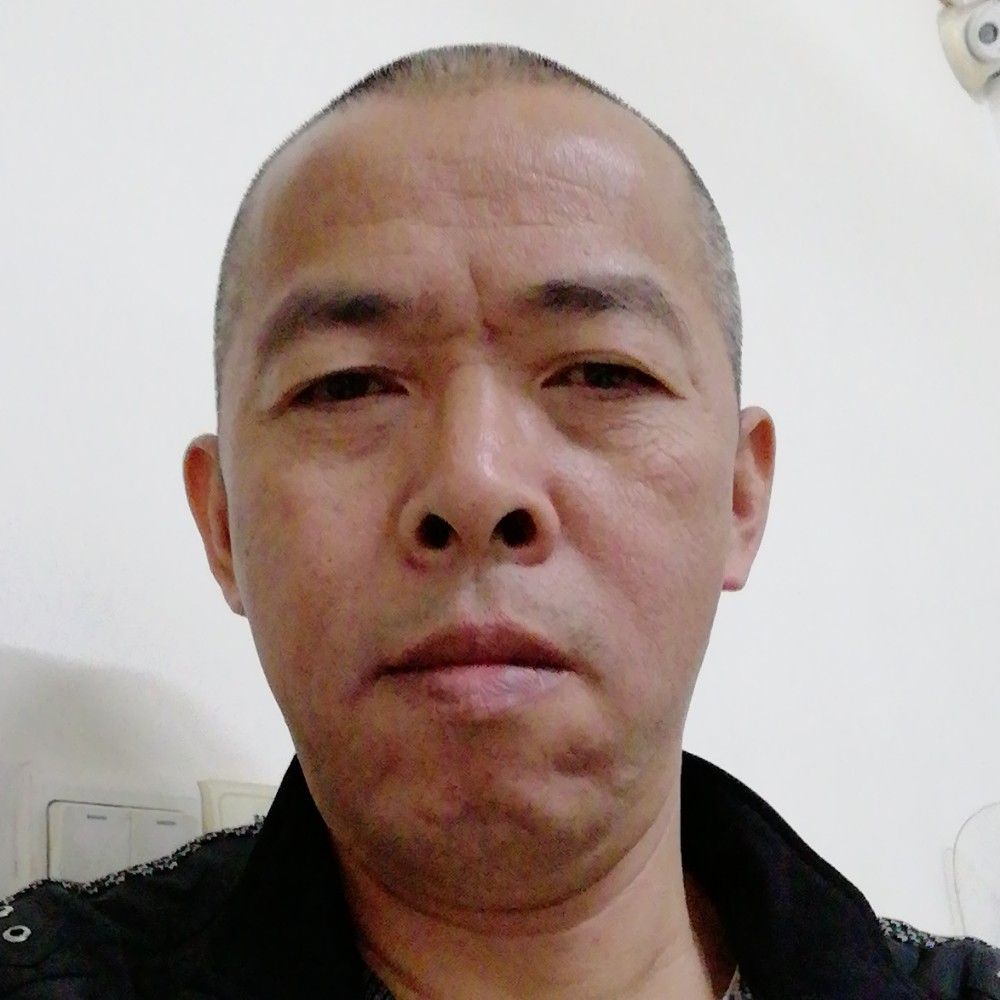 会员295622289的照片