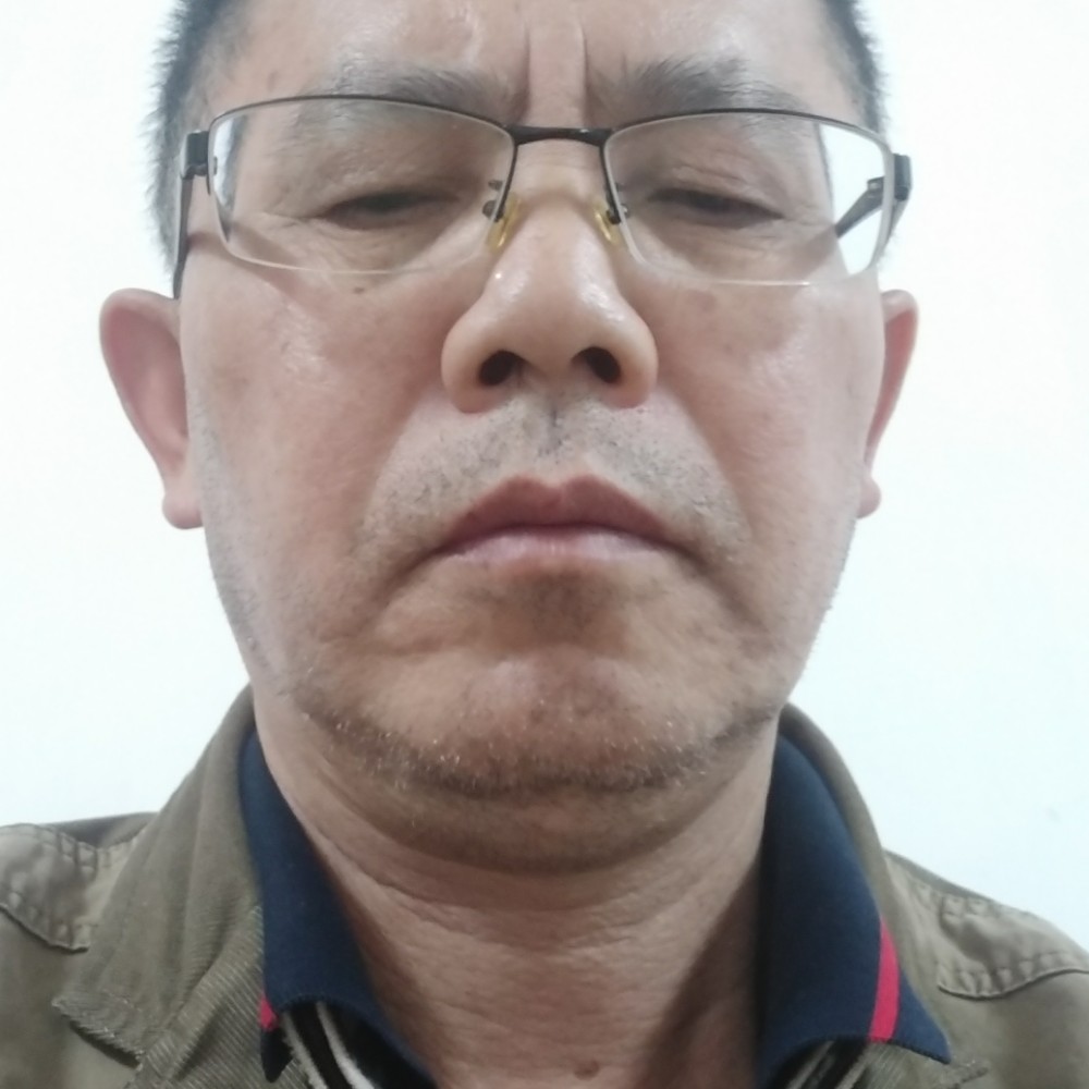 会员789353847的照片