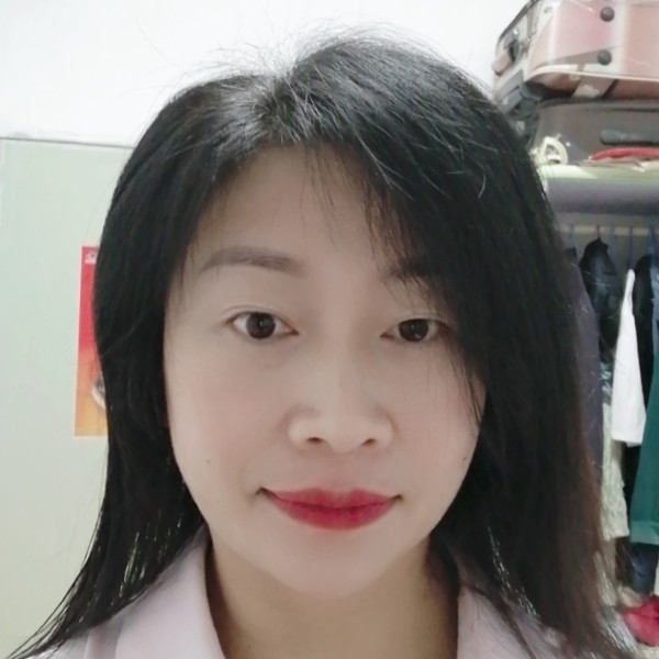 与孤鹜齐飞的照片