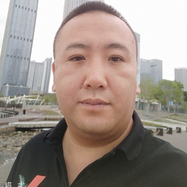 yuan懂你的照片