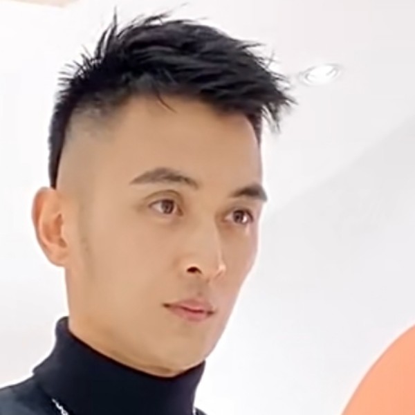精明等待芹菜的照片