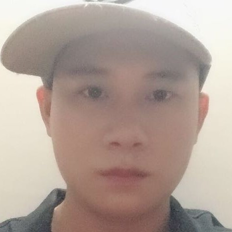 给不了，承诺的照片