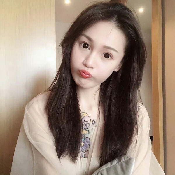 水蜜桃完美的照片