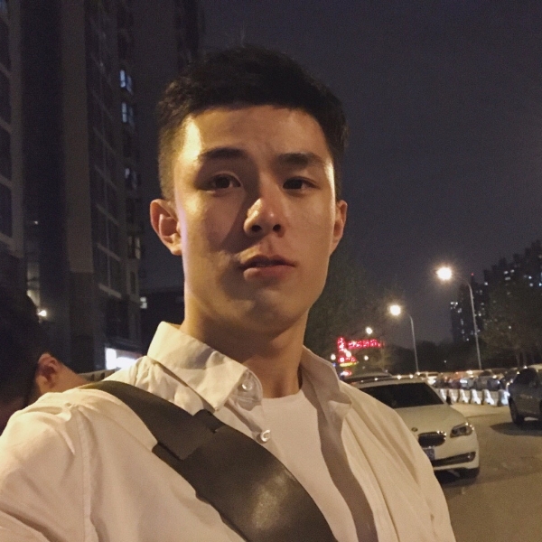 独家记忆X的照片
