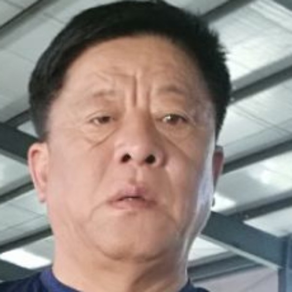 会员186978532的照片