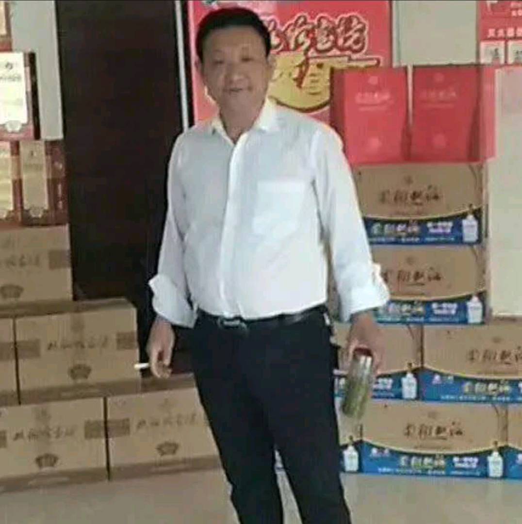 发箍清秀的照片