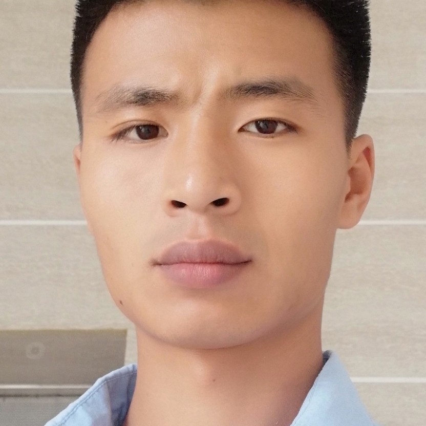 丰富笑蛋挞的照片
