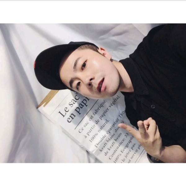 无私于心岛的照片