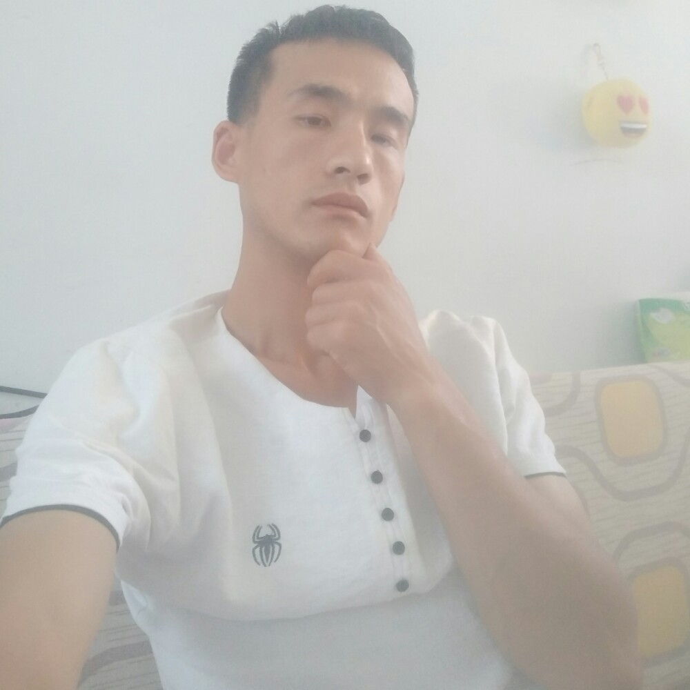 秋天落寞的照片