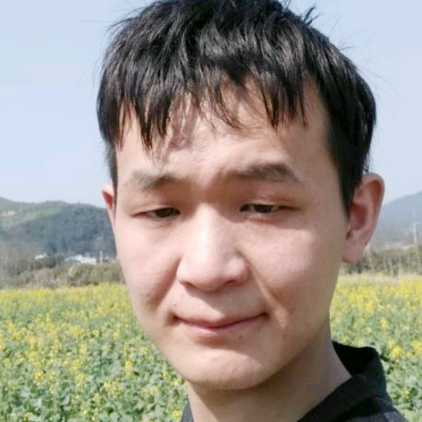 从为想过我的照片