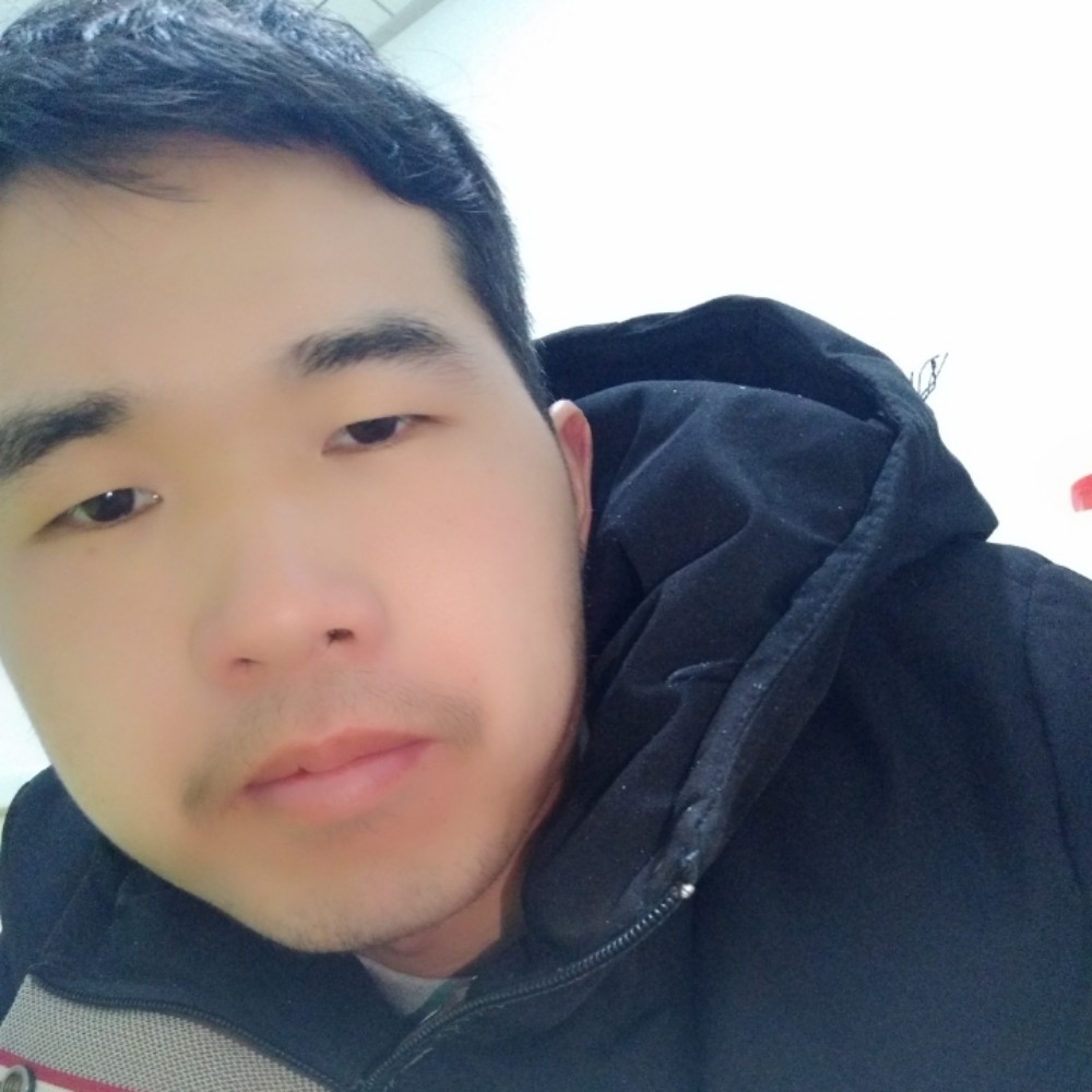 犹豫歌曲的照片