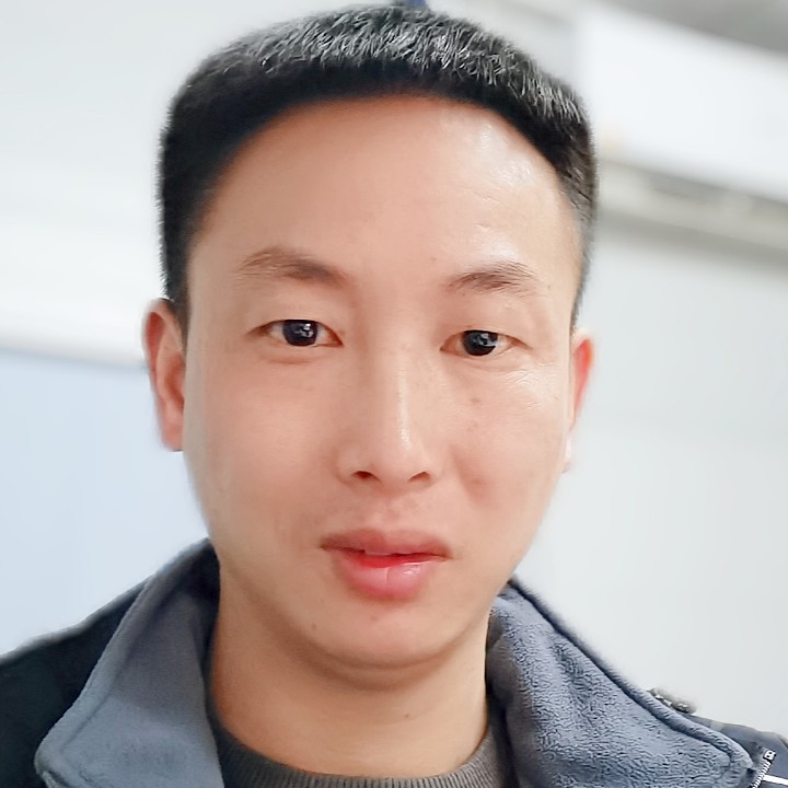 初雨就执着的照片