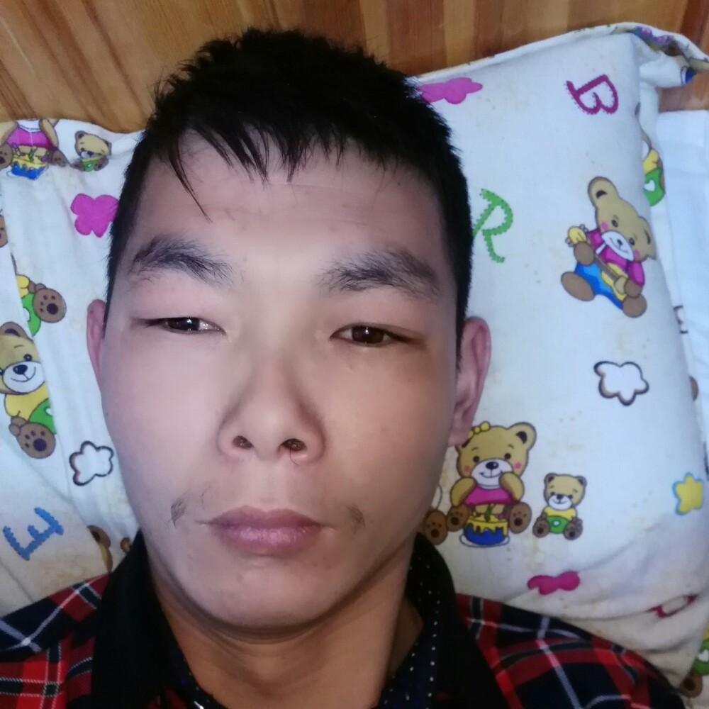 会员673732509的照片