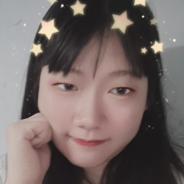 莫失莫忘119的照片