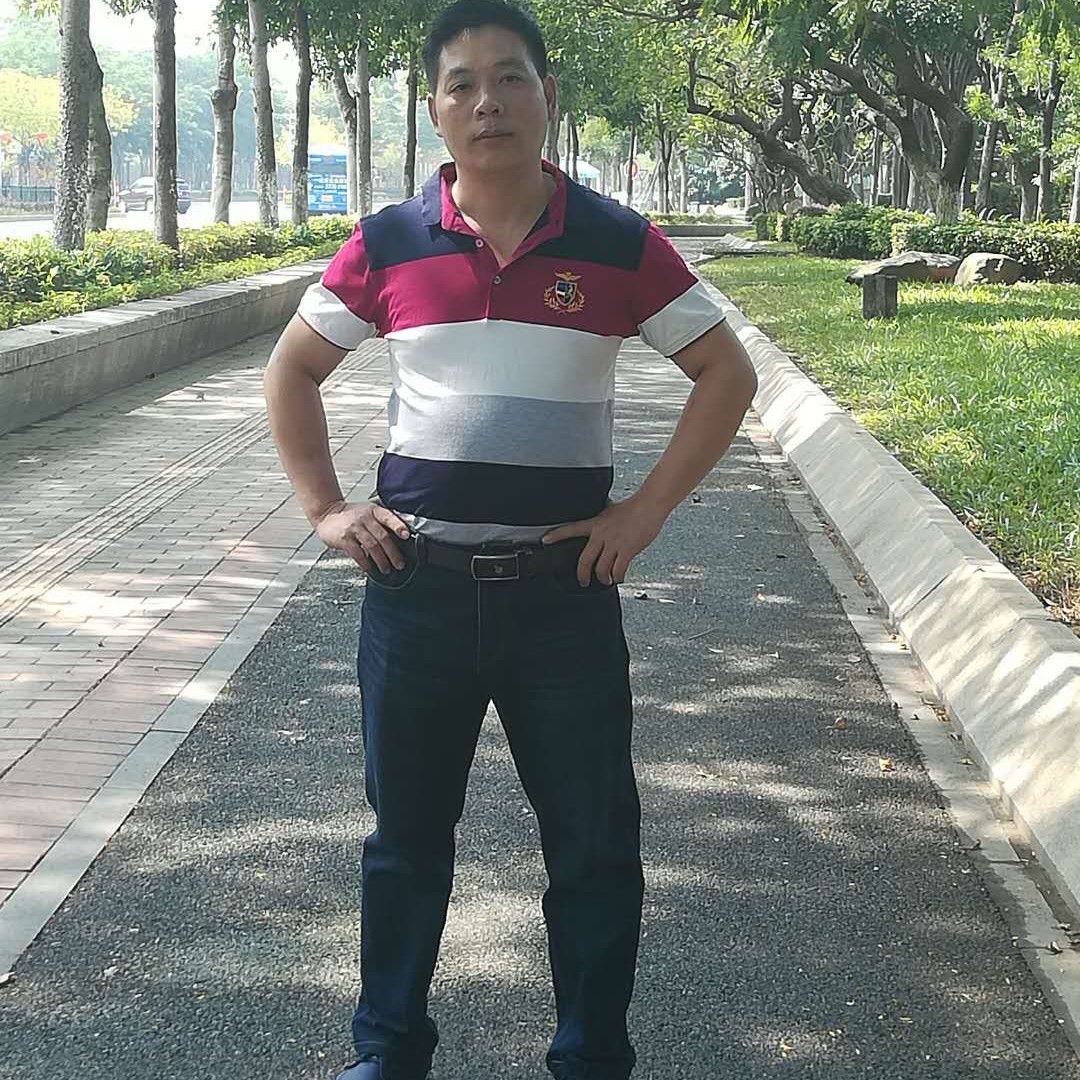 满意爱幻殇的照片
