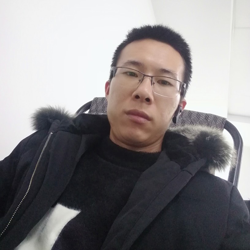 八宝粥谁的照片