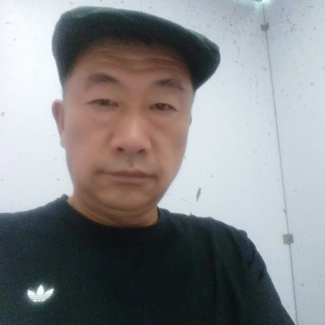 淡然一笑6的照片