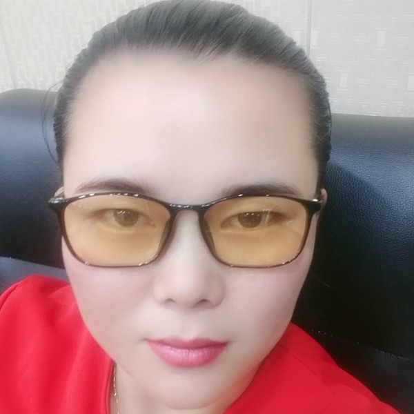 往后余生有你是很的照片