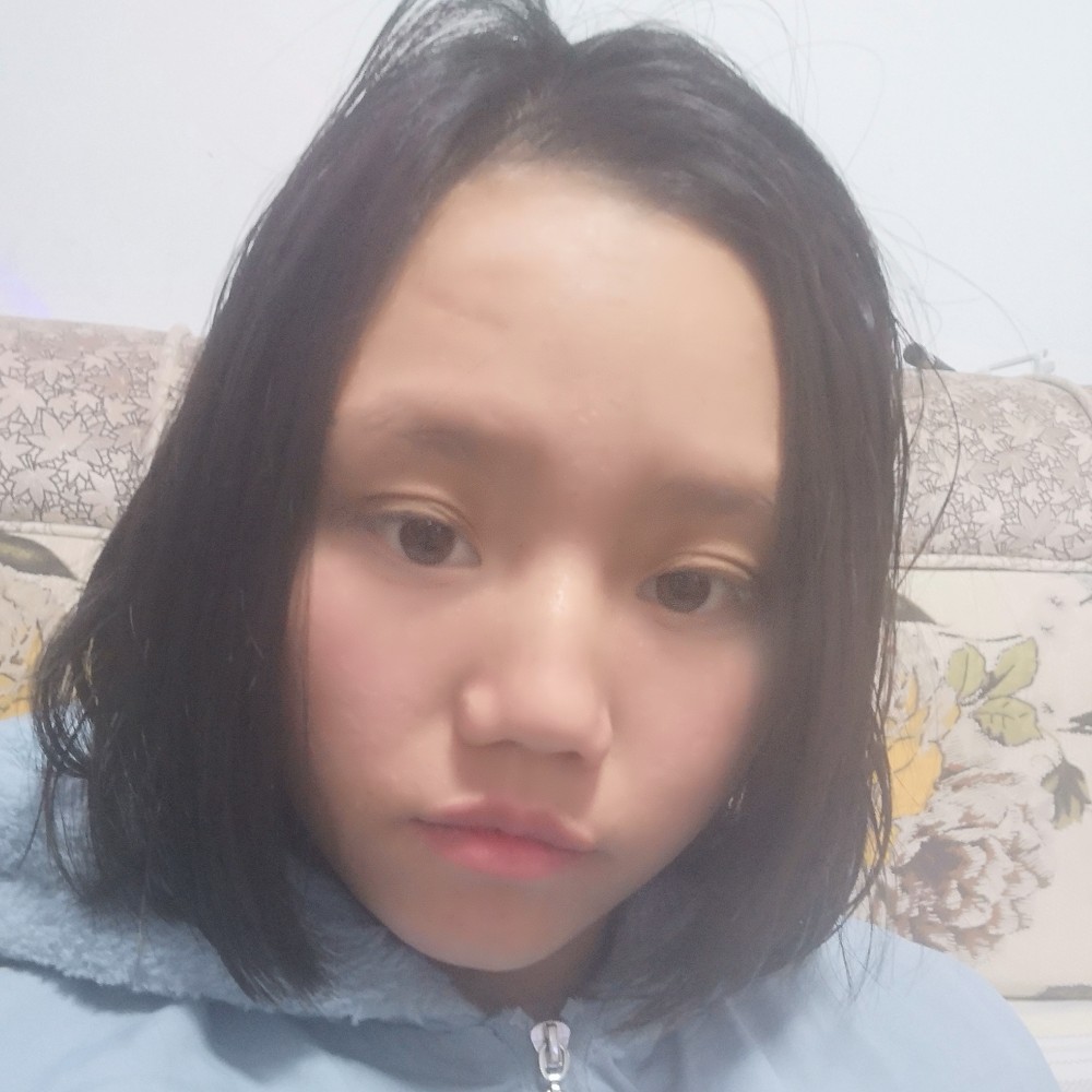 清脆有青栀的照片