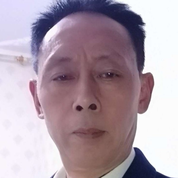 小白菜演变直率的照片