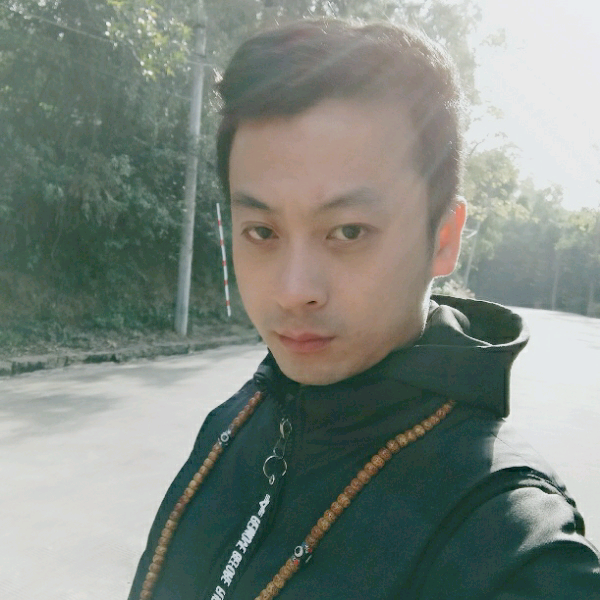 寻找未来伴侣的照片