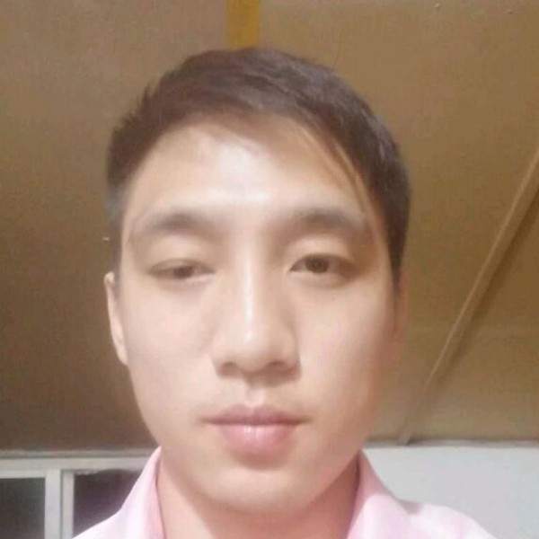 离歌还繁荣的照片
