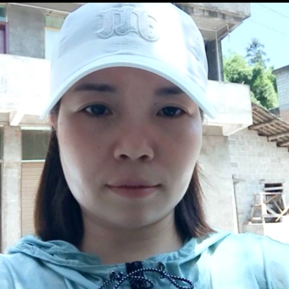 可笑的誓言的照片