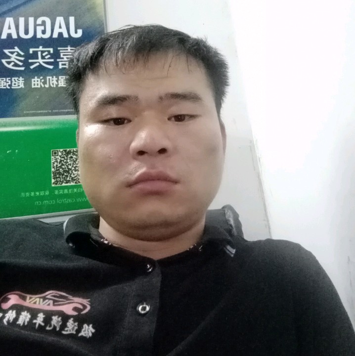平常演变花生的照片