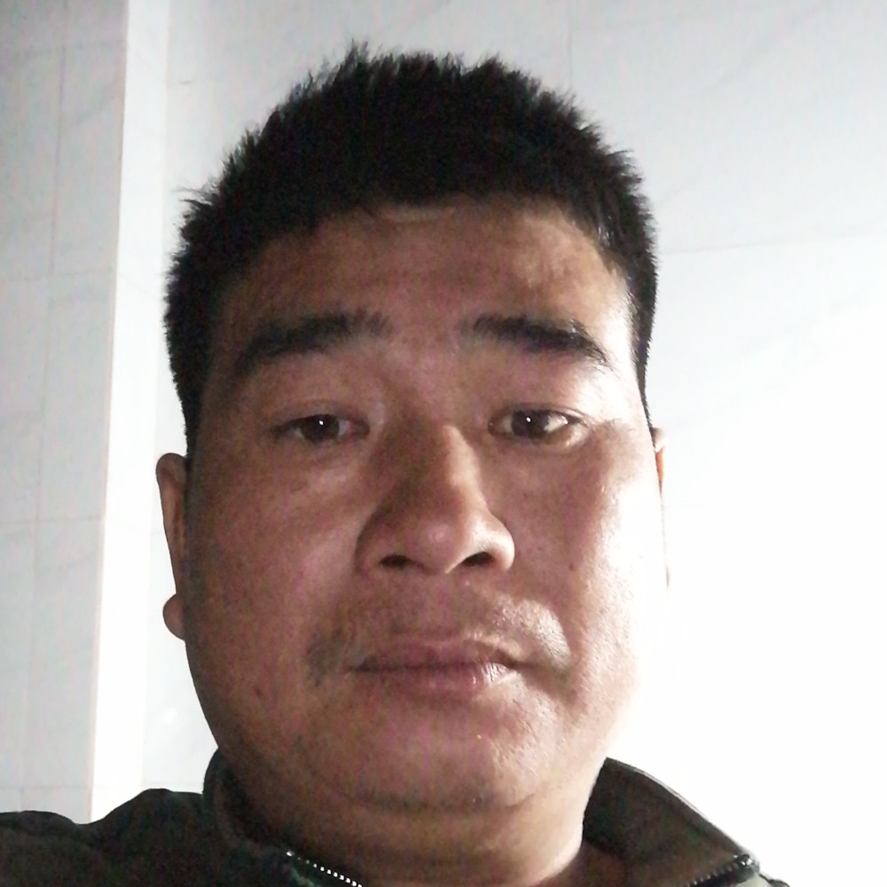 春华邂逅笑点低的照片