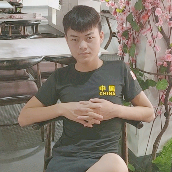 不停地爱息的照片