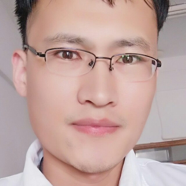爱不罢休的照片