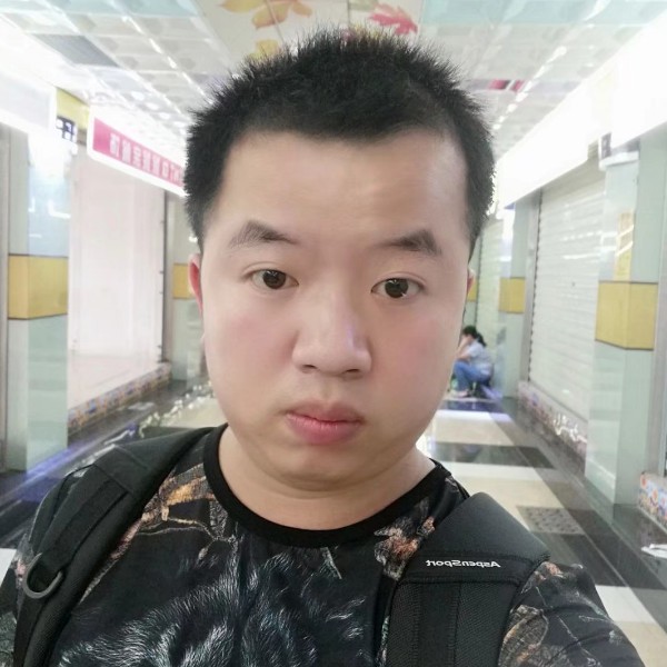 孤心有无心的照片