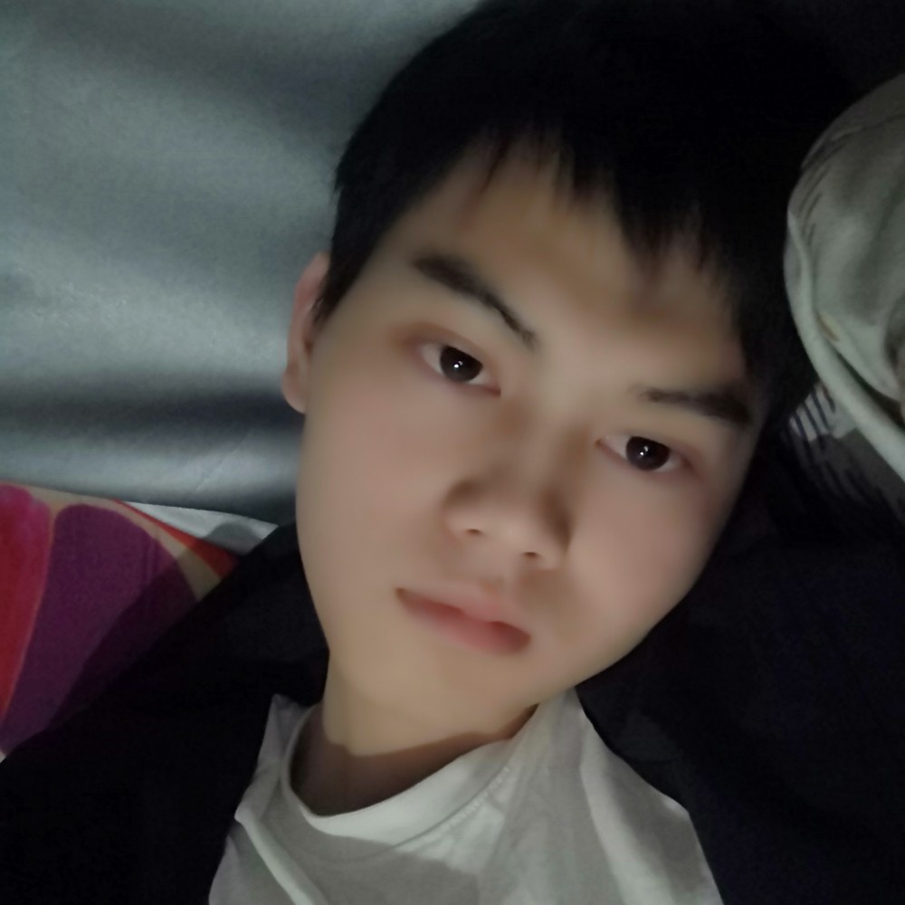 期待爱烂漫的照片