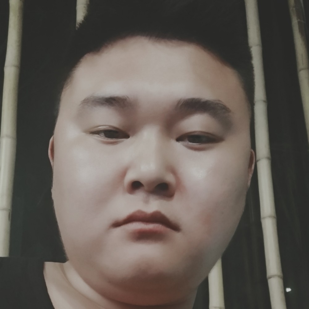 如梦踏实的照片