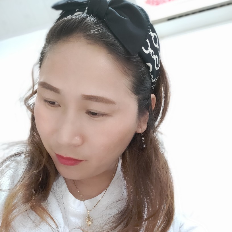 小胖脸蛋的照片