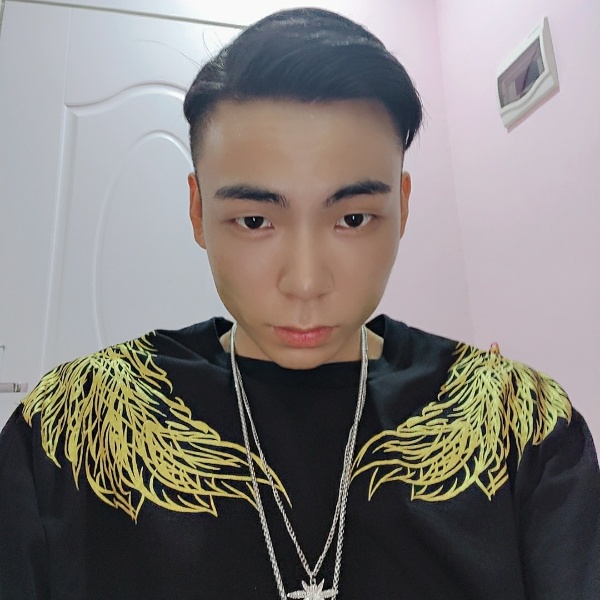 蜜粉激情的照片