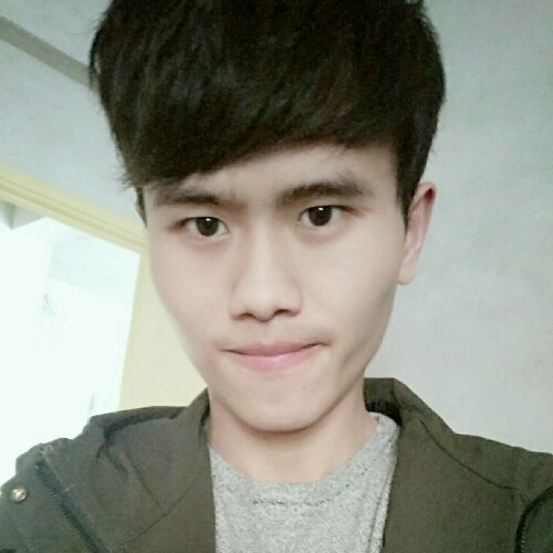 握住我的手的照片