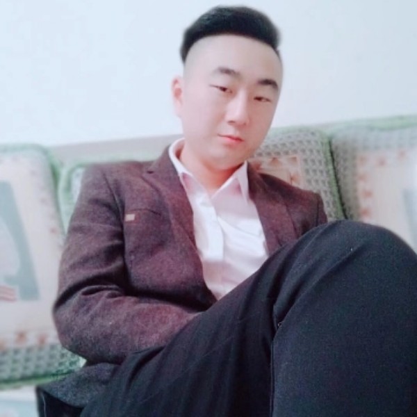 世俗虐获了性的照片