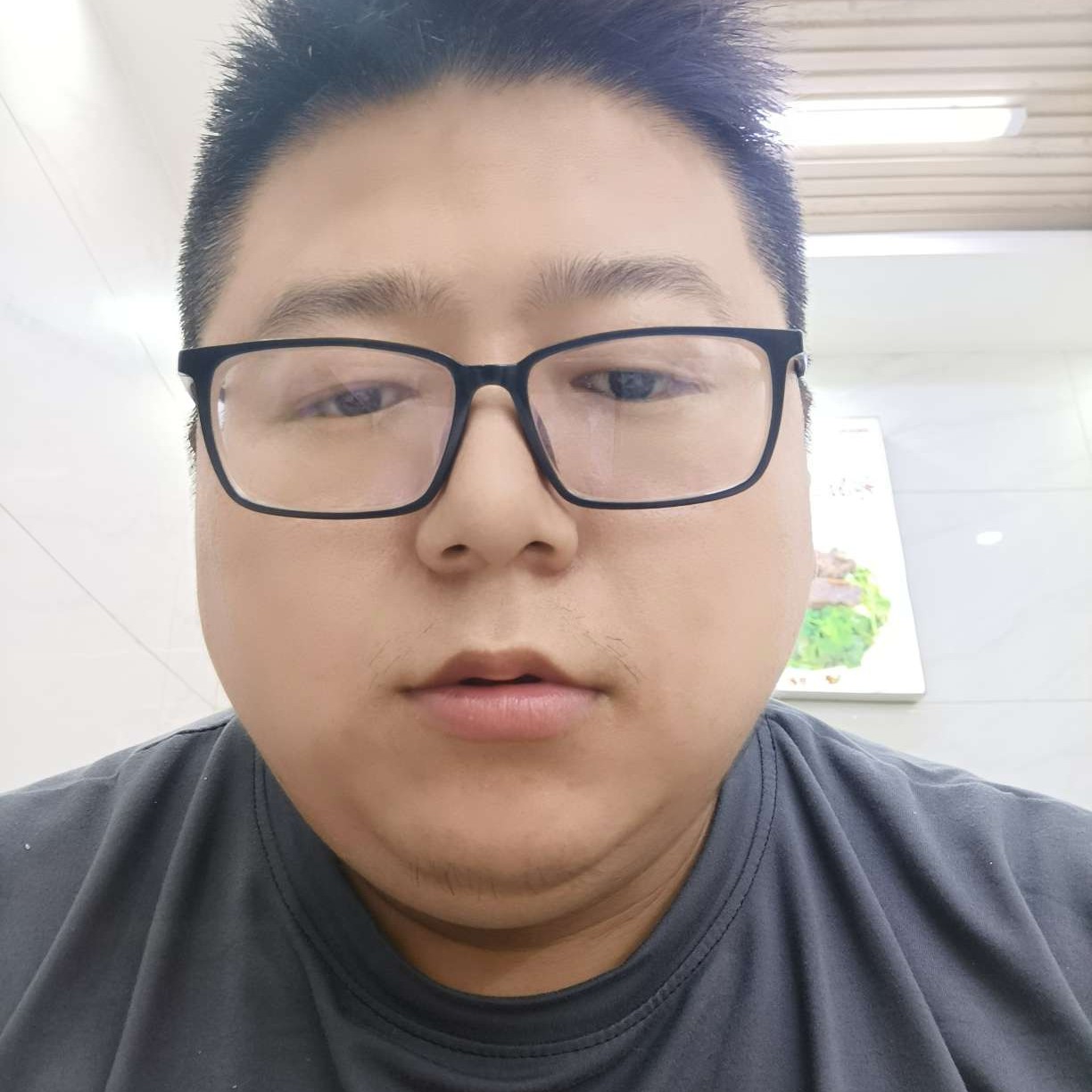 会员96782971的照片